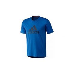 Koszulki polo: T-shirty i Koszulki polo adidas Tshirt Logo G80950