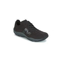 Trampki męskie: Buty Merrell SPRINT LACE AC