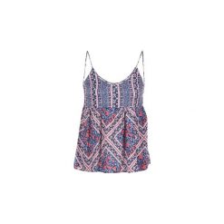Bluzki damskie: Bluzki Pepe jeans MERY