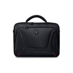 Torby na laptopa: Courchevel Clamshell 17.3″ Torba PORT DESIGNS