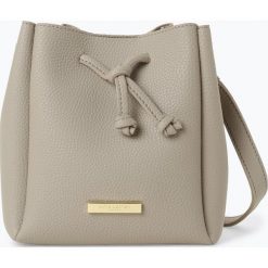 Katie Loxton - Damska torebka na ramię, szary. Szare torebki klasyczne damskie Katie Loxton. Za 199,95 zł.