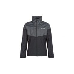 Kurtki krótkie Columbia INNER LIMITS JACKET. Kurtki męskie Columbia. Za 307,30 zł.
