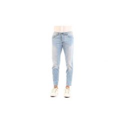 Jeansy slim fit Daboleis HISTORY. Jeansy męskie Daboleis. Za 673,10 zł.