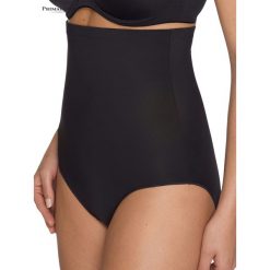 Figi modelujące PrimaDonna Perle 562343. Figi damskie PrimaDonna, bez wzorów. Za 195,00 zł.