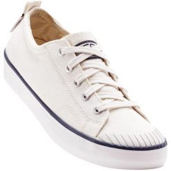 Keen Elsa Sneaker W Damskie Star White Us 7 (37,5 Eu). Białe buty sportowe damskie marki Keen, bez wzorów, klasyczne. Za 299,00 zł.