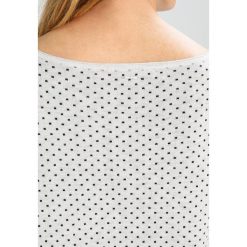 Swetry klasyczne damskie: s.Oliver RED LABEL LANGARM Sweter creme