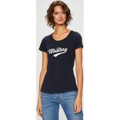 Topy damskie: Mustang - Top