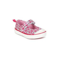 Baleriny dziewczęce: Baleriny Dziecko Agatha Ruiz de la Prada BAPALA