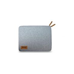 Walizki: Port Designs Torino 13-14″ (szary)