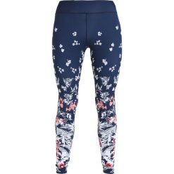 Legginsy: Bogner Fire + Ice MEA Legginsy dark blue