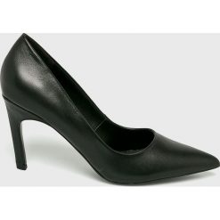 Steve Madden - Szpilki. Szpilki Steve Madden. W wyprzedaży za 279,90 zł.