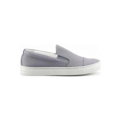 Made in Italia Sneakersy LAMBERTO. Sneakersy męskie Made in Italia, bez zapięcia. Za 208,00 zł.