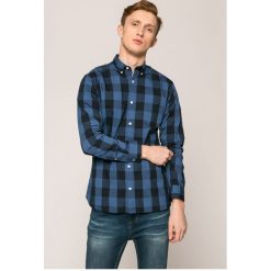 Koszule męskie: Premium by Jack&Jones – Koszula
