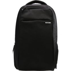 Plecaki męskie: Incase ICON SLIM PACK Plecak black