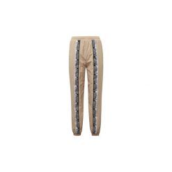 Spodnie treningowe adidas Jogger Pants. Różowe spodnie damskie Adidas. Za 269,00 zł.
