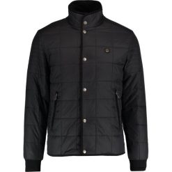 Kurtki męskie: Merc BRIAR Kurtka przejściowa black