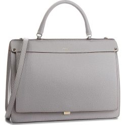 Torebka FURLA - Like 978286 B BLC6 AVH Onice e. Szare torebki klasyczne damskie Furla, ze skóry. Za 1700,00 zł.
