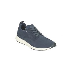 Trampki męskie: Buty G-Star Raw AVER