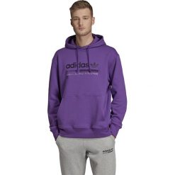 Bluza adidas Kaval Graphic (DV1915). Szare bluzy męskie Adidas, m, bez wzorów, z bawełny, bez kołnierzyka, bez rękawów, bez kaptura. Za 239,99 zł.