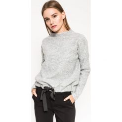 Bluzy damskie: Medicine - Bluza Grey Earth