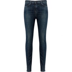 Jeansy J BRAND MARIA. Jeansy damskie J Brand. W wyprzedaży za 550,00 zł.
