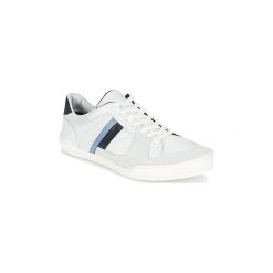 Tenisówki męskie: Buty Kickers JEXPRIME