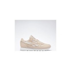 Buty do biegania Reebok Classic Buty Classic Leather. Buty sportowe damskie Reebok Classic. Za 379,00 zł.