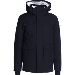 Kurtki narciarskie męskie: Kjus MEN GIAN REMOVABLE HOOD Kurtka narciarska salute