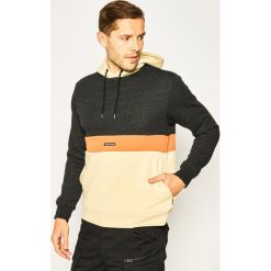 Bluza Volcom Single Stona A4112014. Bluzy męskie Volcom, m, bez wzorów, z bawełny, bez kołnierzyka, bez rękawów, bez kaptura. W wyprzedaży za 189,00 zł.