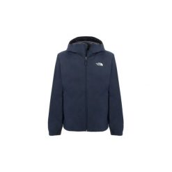 Kurtki krótkie The North Face M QUEST. Niebieskie kurtki męskie The North Face, s, bez wzorów, krótkie, bez kaptura. Za 469,01 zł.