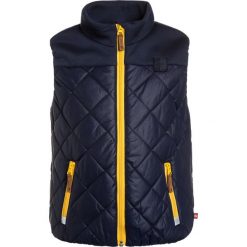 Kamizelki dziewczęce: LEGO Wear BOY JAKOB 202 Kamizelka dark navy