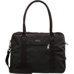 Kipling NEAT Torba na laptopa dazz black. Czarne torby na laptopa marki Kipling. Za 589,00 zł.