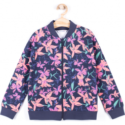 Bluzy dziewczęce: Bluza