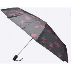 Parasole: Desigual – Parasol Bloomstar