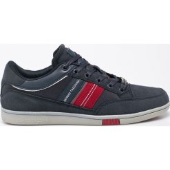 Buty sportowe męskie: Sergio Tacchini – Buty