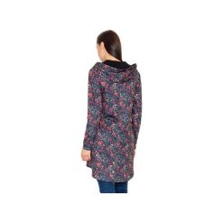 Bluzy damskie: Bluza M544 Wzór 59
