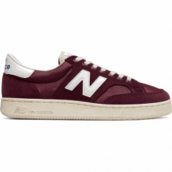 New Balance PROCTCCD. Buty sportowe męskie New Balance, bez zapięcia, tenisowe. W wyprzedaży za 199,99 zł.