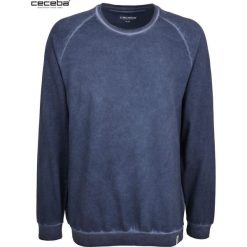 Dres męski Ceceba 30790. Piżamy męskie Ceceba, s, bez wzorów, z dresówki, z długim rękawem. Za 255,00 zł.