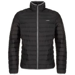 Loap Męska kurtka Itedoss Tap Shoe CLM1955-V24V (rozmiar M). Kurtki sportowe męskie Loap, m, bez wzorów, bez kaptura, outdoorowe. W wyprzedaży za 191,00 zł.
