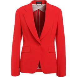 Marynarki i żakiety damskie: Strenesse BADE Żakiet red with white