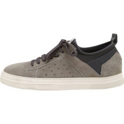 Trampki męskie: GARMENT PROJECT NEW CLASSIC LACE Tenisówki i Trampki light brown