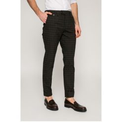 Chinosy męskie: Marciano Guess – Spodnie