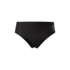 Kąpielówki męskie: Kostiumy kąpielowe adidas Kąpielówki adidas solid trunk