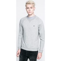 Bejsbolówki męskie: Mustang - Bluza