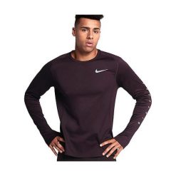 Nike M NK FLSH MLR TOP LS SNL GX, 10 | URUCHOMIENIE | MĘŻCZYZNA | TOP Z DŁUGIM RĘKAWEM | PORTO 2XL. Koszulki męskie Nike, na jesień, s, bez wzorów, bez kołnierzyka, z długim rękawem, długie. W wyprzedaży za 223,06 zł.