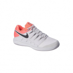 Buty tenisowe Nike Zoom Vaport Vast damskie. Szare buty damskie do tenisa marki Nike, nike zoom. W wyprzedaży za 349,99 zł.