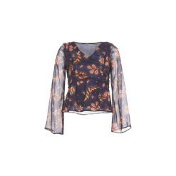 Bluzki damskie: Bluzki Vero Moda VMJOANNA