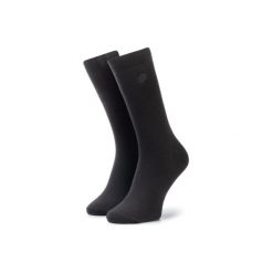Lasocki SKARPETA BAMBOO 45-47. Niebieskie skarpetki męskie Lasocki, z elastanu. Za 9,99 zł.
