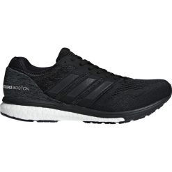 Buty do biegania męskie ADIDAS ADIZERO BOSTON 7 / B37382. Buty sportowe męskie Adidas, bez zapięcia, do biegania. Za 479,99 zł.