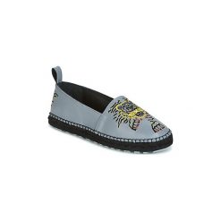Espadryle damskie: Espadryle Kenzo KUMI